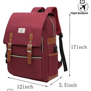 NWOT Backpack
